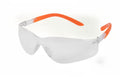 Gafas protectoras para laboratorio dental